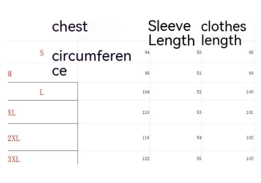 Comfy Long Sleeve Hooded Sweater Top