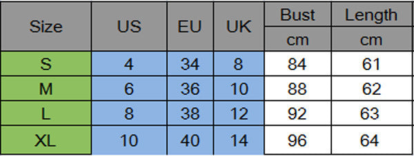 All About Charm Leopard Print Camisole Top