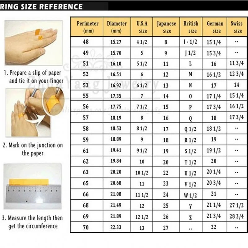 Sterling Silver Blue & White Sapphire Jewelry Set - Earrings & Necklace