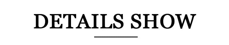 Faux Wool Plush Warm Winter Side Zip Snow Boots