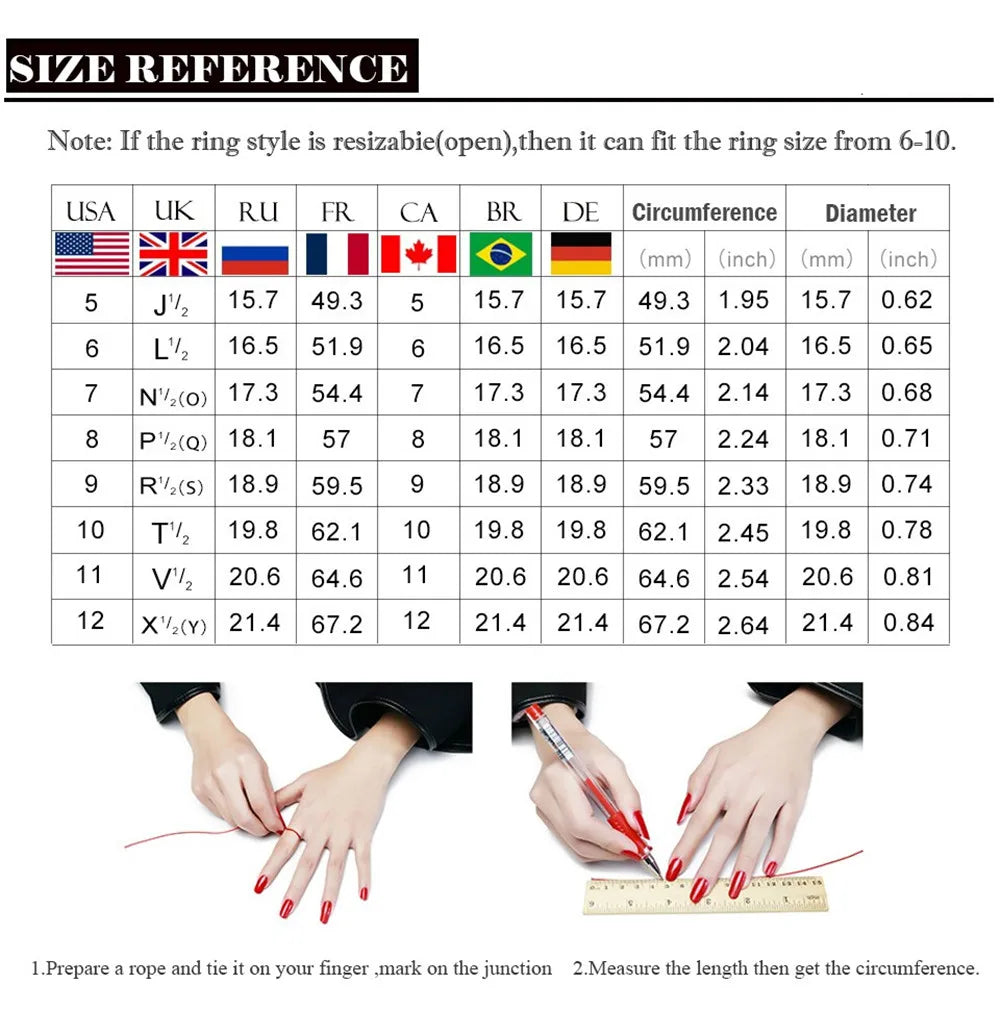 Vintage Aquamarine - Ring, Drop Earrings, Pendant/Necklace Jewelry Set