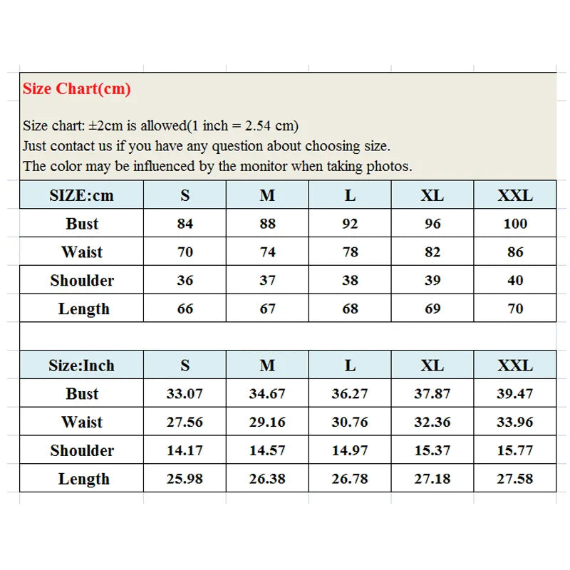 Undeniably Cute Double-Breasted Blazer