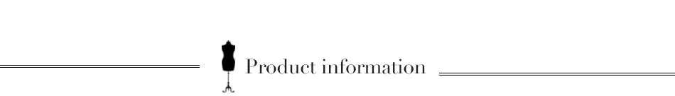 Elegant Leisure Retro V Neck Sleeveless Button Down MidI Dress