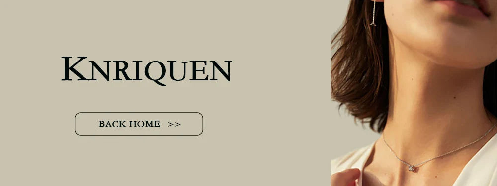 Pink Quartz Gemstone Necklace Pendant, Earrings, Ring Jewelry Set