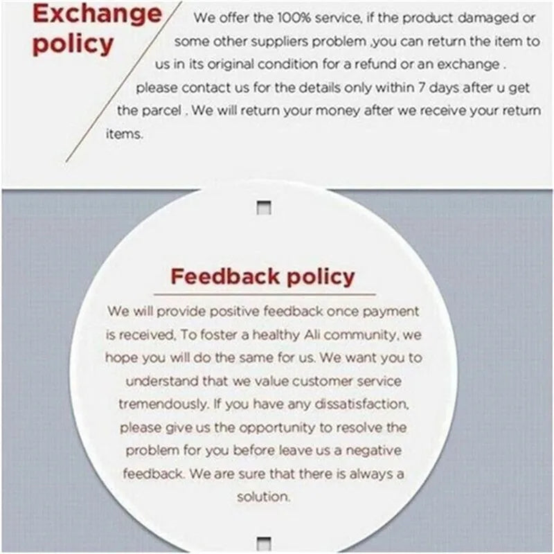 All season Hooded Knitted Cardigan with Pockets