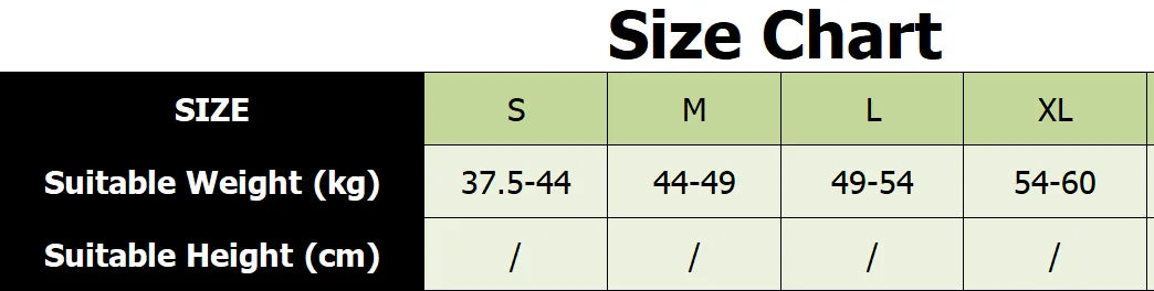 Coffee Leopard Round Neck Long Sleeve Slim Top