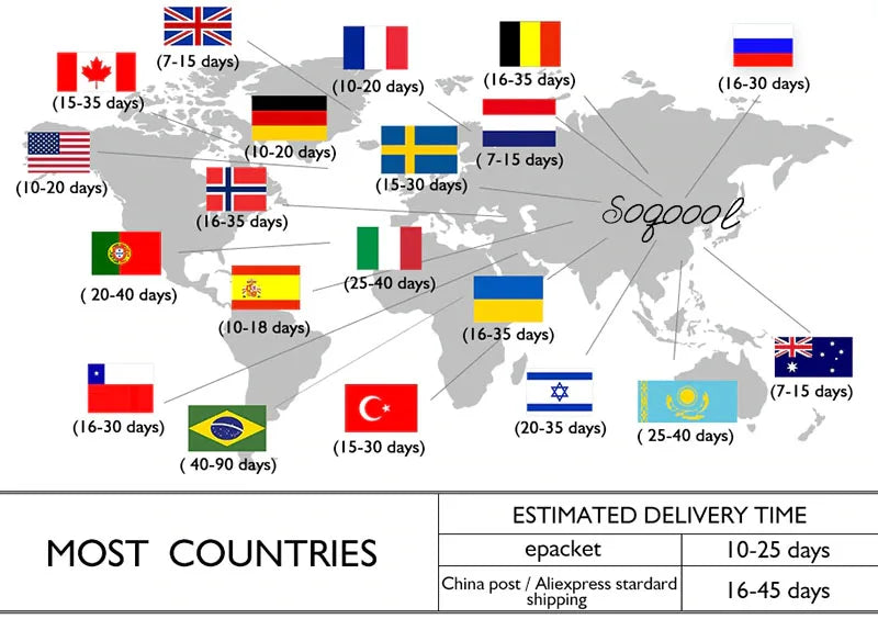 New Vintage Button Cardigans Sweaters Coat with Long Sleeve