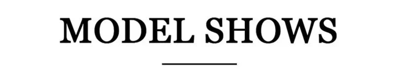 Ruffles Patchwork V-Neck Crop Tops Blouse with Long Sleeve