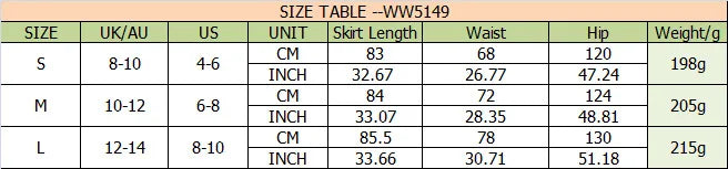 Wildy Poised High Waist Animal Print Skirt