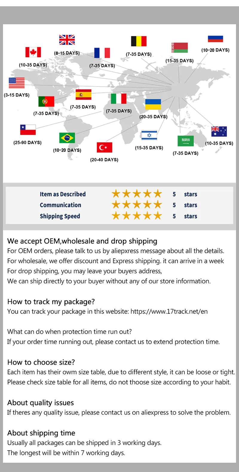 London Casual V-Neck Oversized Knit Long Sleeve Cardigans