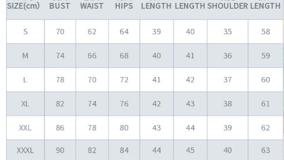 Art Colors Printed Cardigan Top Shorts Two-piece Set