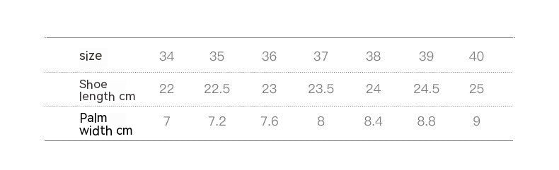 Classic Sheep Skin Back Zipper Ankle Boots