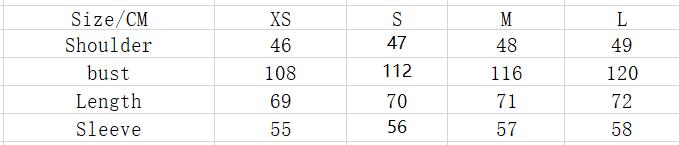 Striped Silk European Style Loose Printed Shirt