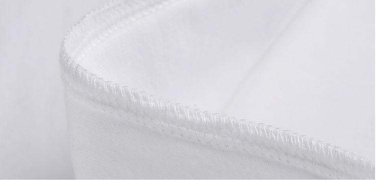 Daddy's Girl Family Matching T-Shirt Father Daughter Set