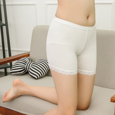 Retro Floral Print Loose  Chiffon Shirt