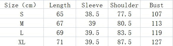 Classic Hollow-Out Long-Sleeved Top