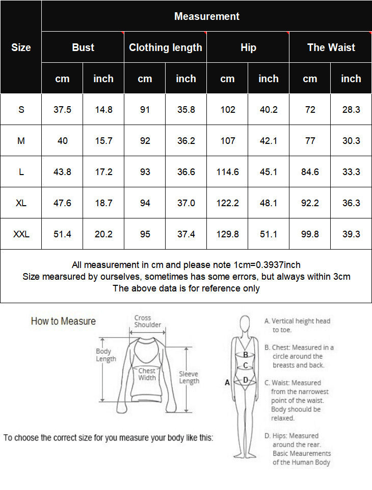 Silk Siren High Elastic Suspender Dress