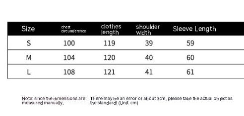 Elegant Tailored Collar Business Dress