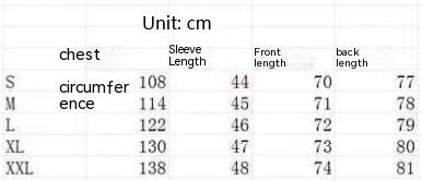 Causal Day Round Neck Solid Color Top