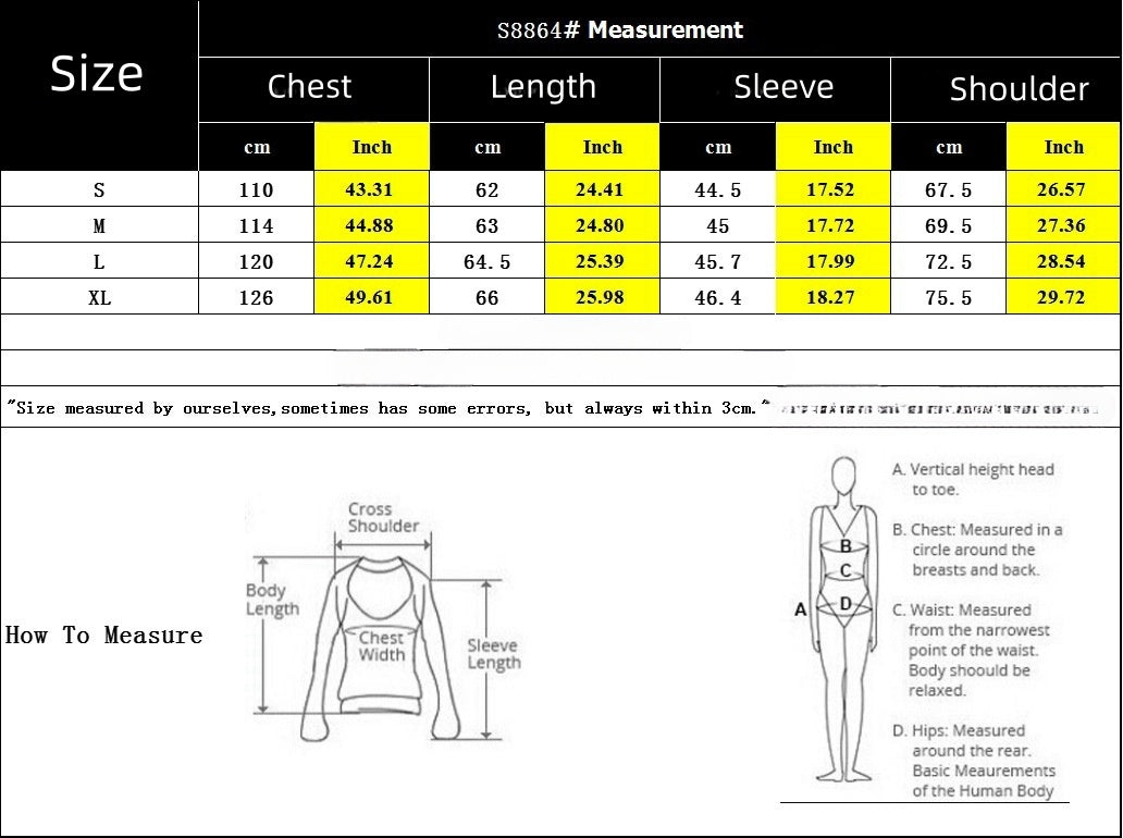 Brown Mocha  Long-sleeved Hoodie