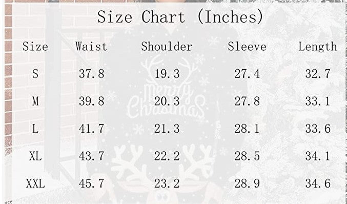 Unique Style Long Sleeve Hood Pocket Pullover Dress