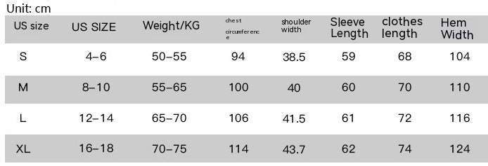 Casual Plaid Stitching Hoodie