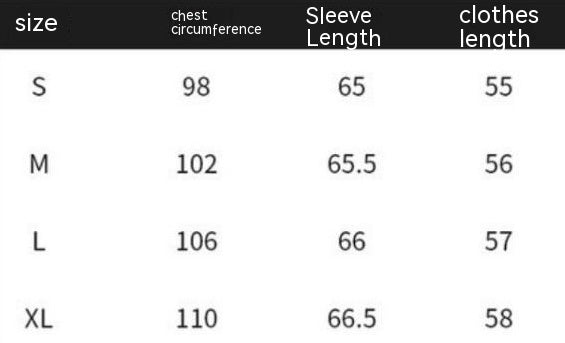 Thickened Knitting Wide-leg Pants with Turtleneck Sweater