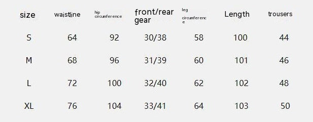 Thickened Knitting Wide-leg Pants with Turtleneck Sweater