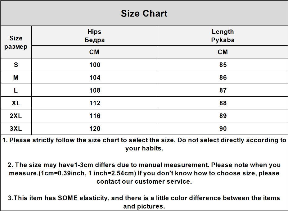 Washed Cotton And Linen Ear Tappered Harem Pants