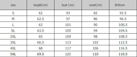 Forever Beautiful Denim Jacket