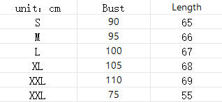 British Style   Striped V-neck Summer Casual T-shirt w/ Short Sleeve