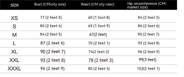 Violate Love French Style Evening Halter Gown