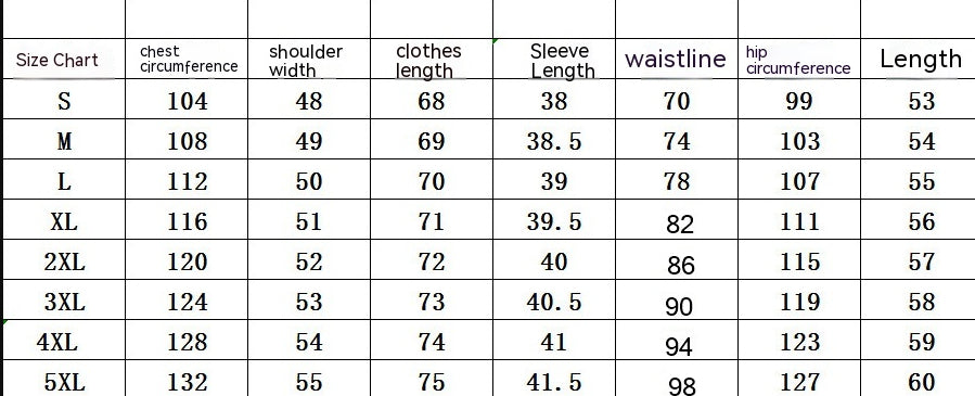 Casual Fashion Cotton & Linen 2 Piece Lounge Set