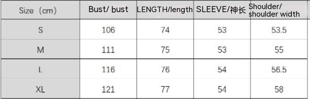 Modern Clasic Polo Collar Plaid Button Down Shirt