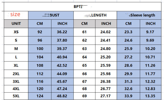 White Flower Printed Top with  Short Sleeve