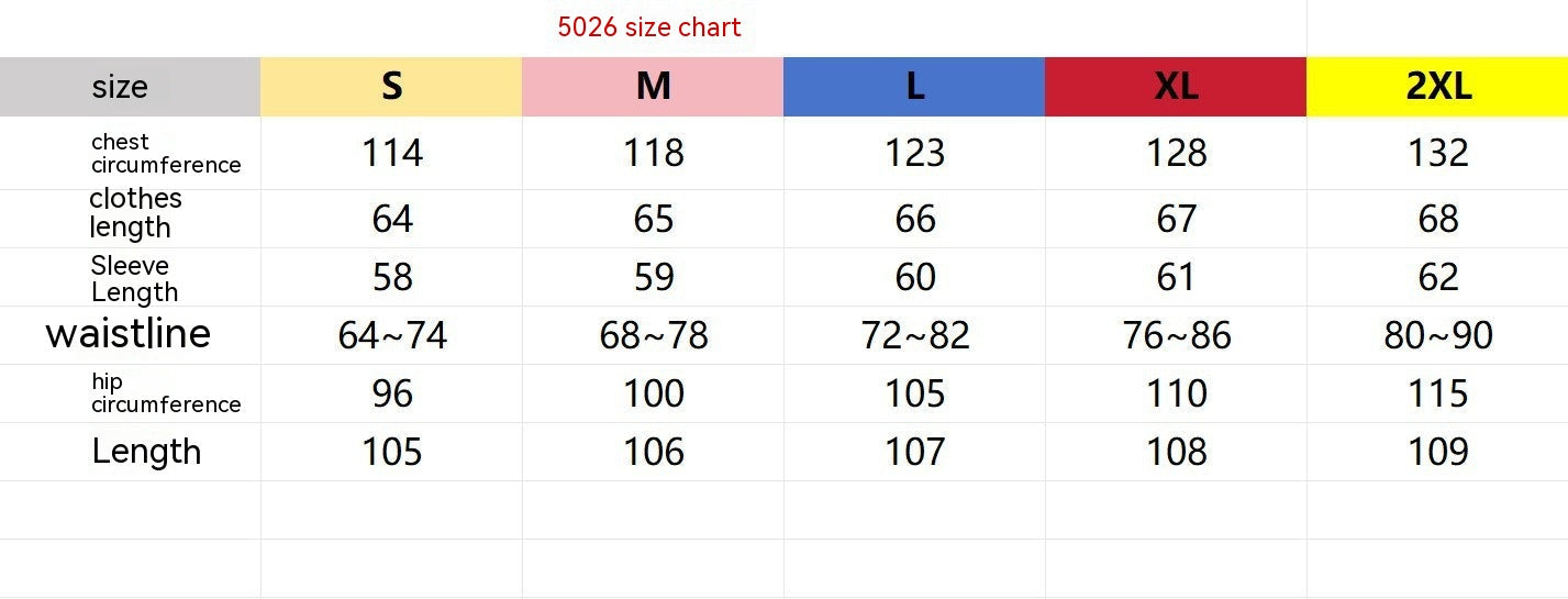 Irregular Pattern Print Long Sleeve Top And Trousers