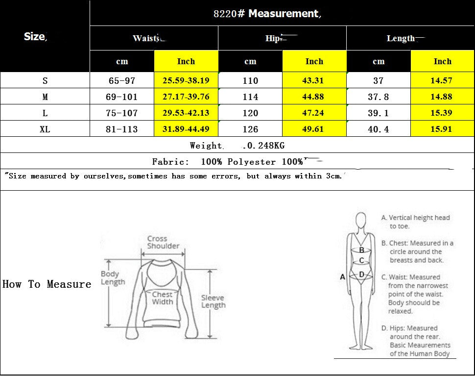 Army Green Summer Casual Shorts w/  Belt, Packets & Buttons