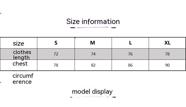 Cake Black Dress Hepburn Style Sling Dress 