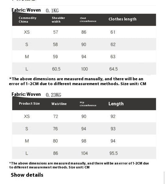 Silk Satin Top Bow Tie Midi Dress 2 Piece