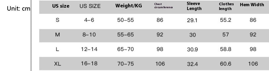 Flower Multicolor Deep V Neck Printed Chiffon Shirt