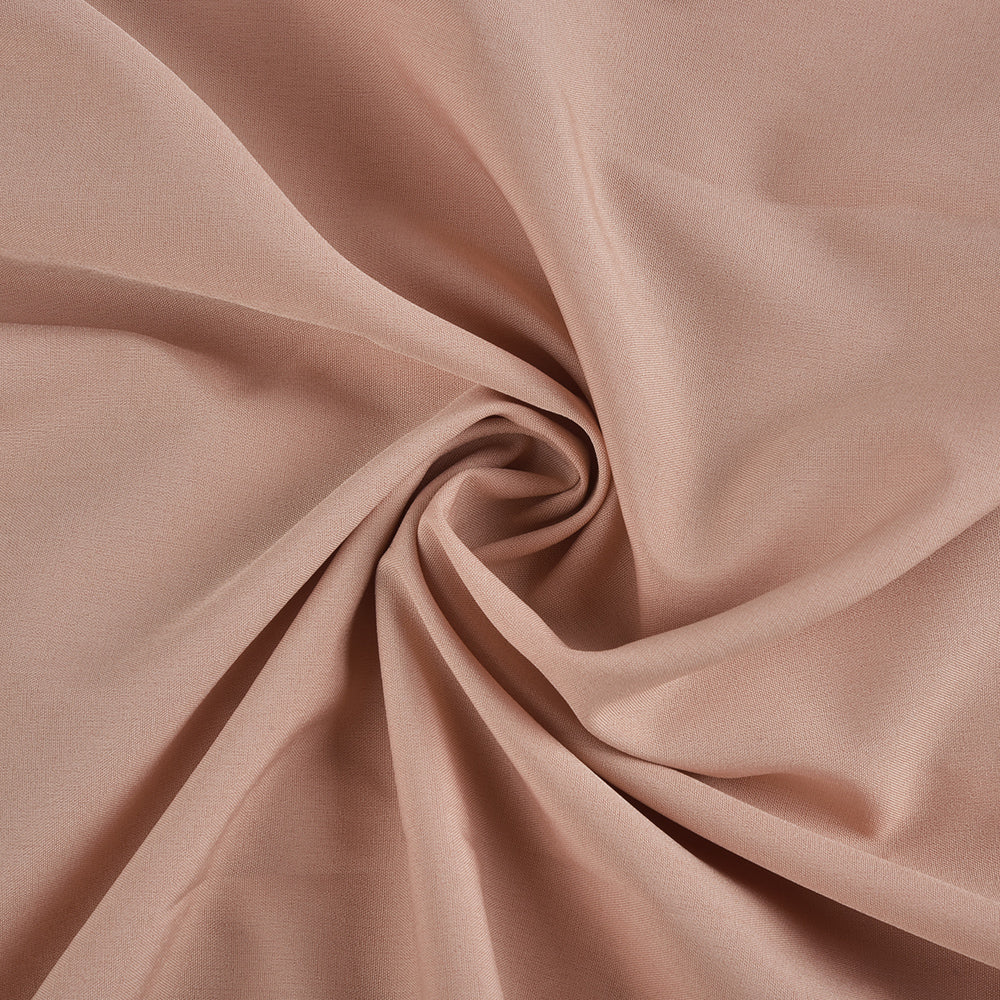 Everyday Staple Buttoned Long Sleeve Shirt