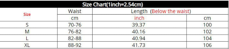 Watermelon Red  Swing Cross Backless Tied Long Dress