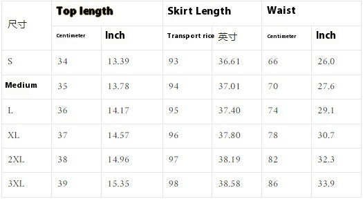 Vacation Linen Blended Casual Two-piece Suit