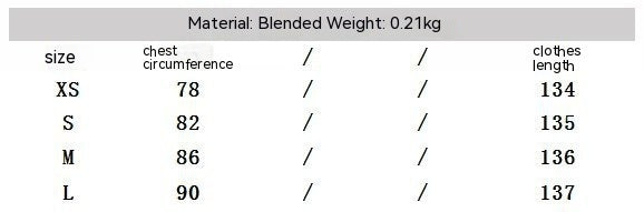 Dazzling Metal Foil Printed Underwear Dres