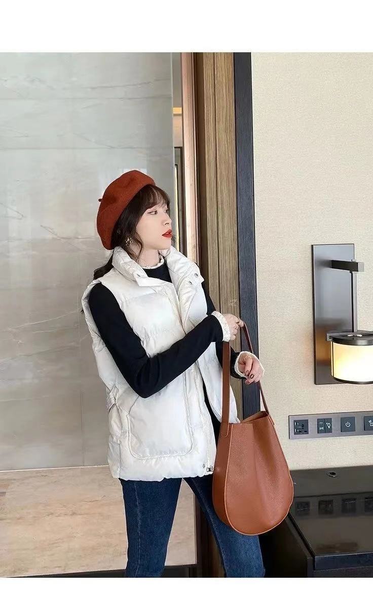 Unapologetically Chic Lace Shirt