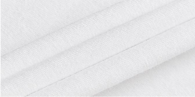 Daddy's Girl Family Matching T-Shirt Father Daughter Set