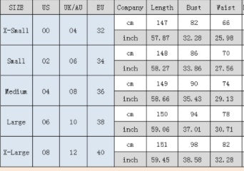 Vanity Red Vanity Banquet  Sleeveless Maxi  Dress