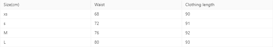 Luxe Textures Silk Satin High Waist Skirt & Top Set