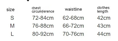 One Shoulder Solid Color Bodycon Top