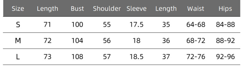 Sun Protection Short Sleeve & Hot Pants 2 Piece Suit